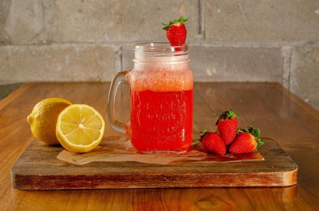 Всё включено - 20%