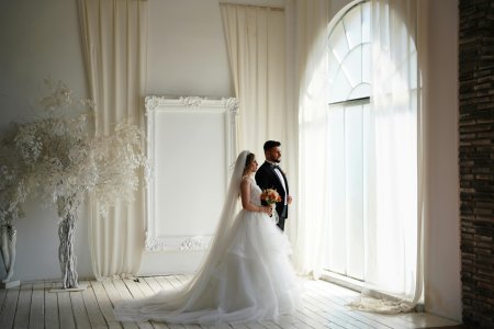 Weddings