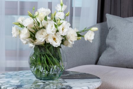 The best rate is 10%