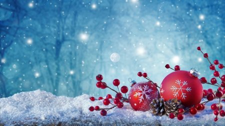 New Year's Eve 2026/2027 in the Moscow region!