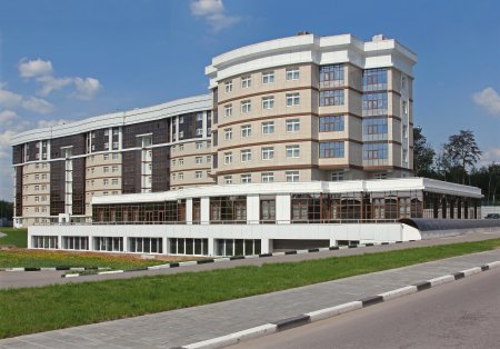 О нас