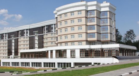 Гринвуд